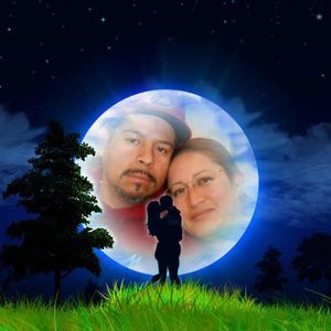 Meet your Posher, Sonia